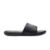 ansa-graphic-slide-black-pitch-grey-3024434-018-100x100