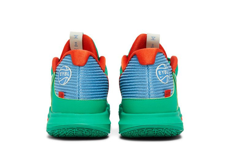 kyrie-low-5-eybl-dx3053-300_05