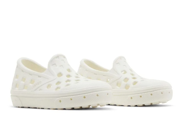Krossovki-Vans-Trek-Slip-On-Toddler-Marshmallow-7