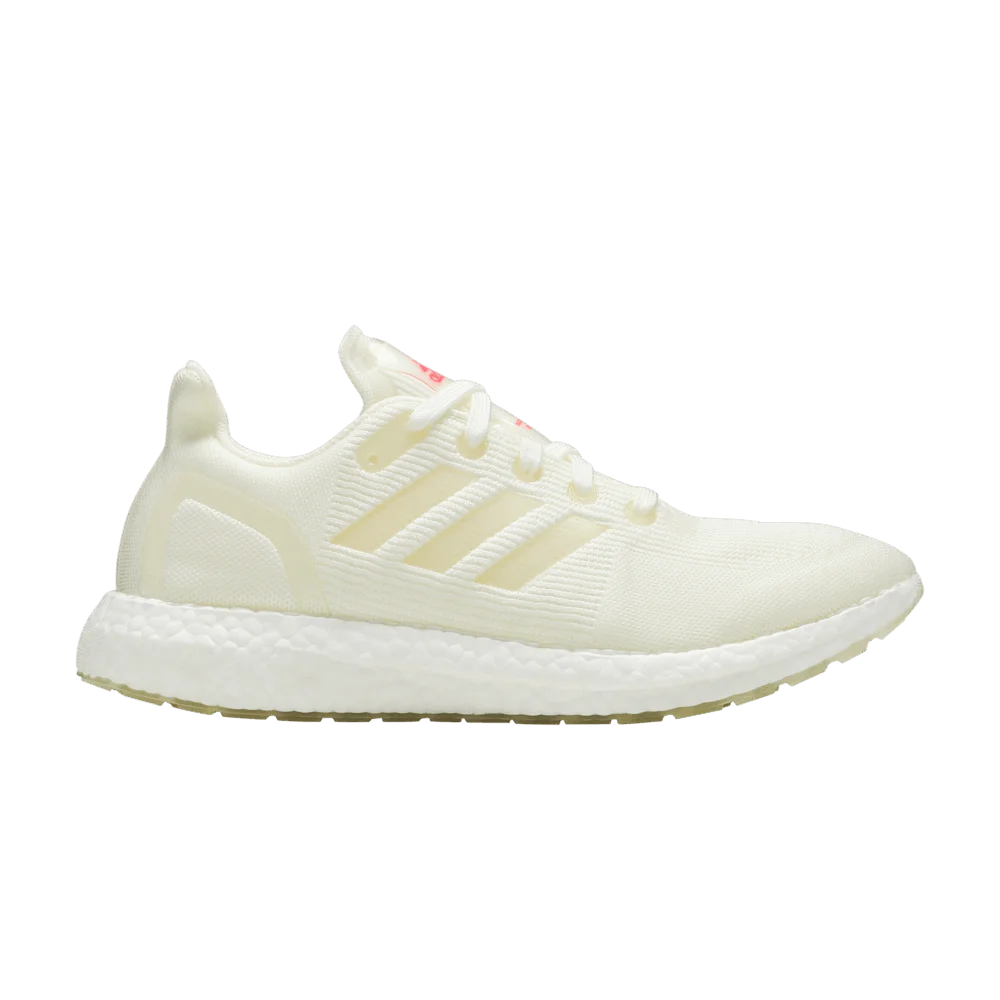 Krossovki-Adidas-UltraBoost-DNA-Loop-No-Dye