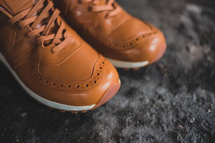 grenson-x-576-m576grb_03