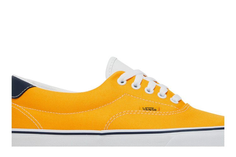 Vans Era 59 'C&L - Saffron'