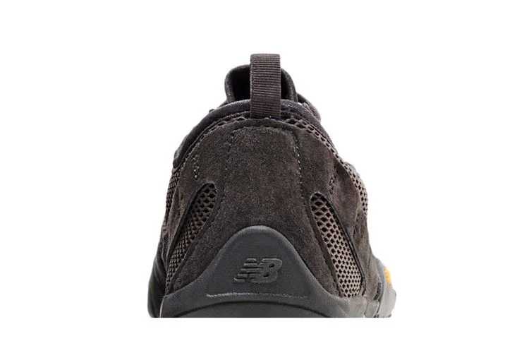 Кроссовки New Balance MT10 'Black Castlerock'