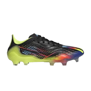 copa-sense-1-fg-al-rihla-pack-black-gw3605-300x300