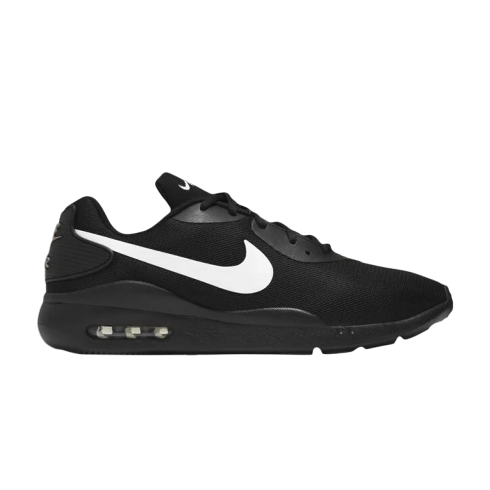 Krossovki-Nike-Air-Max-Oketo-Black
