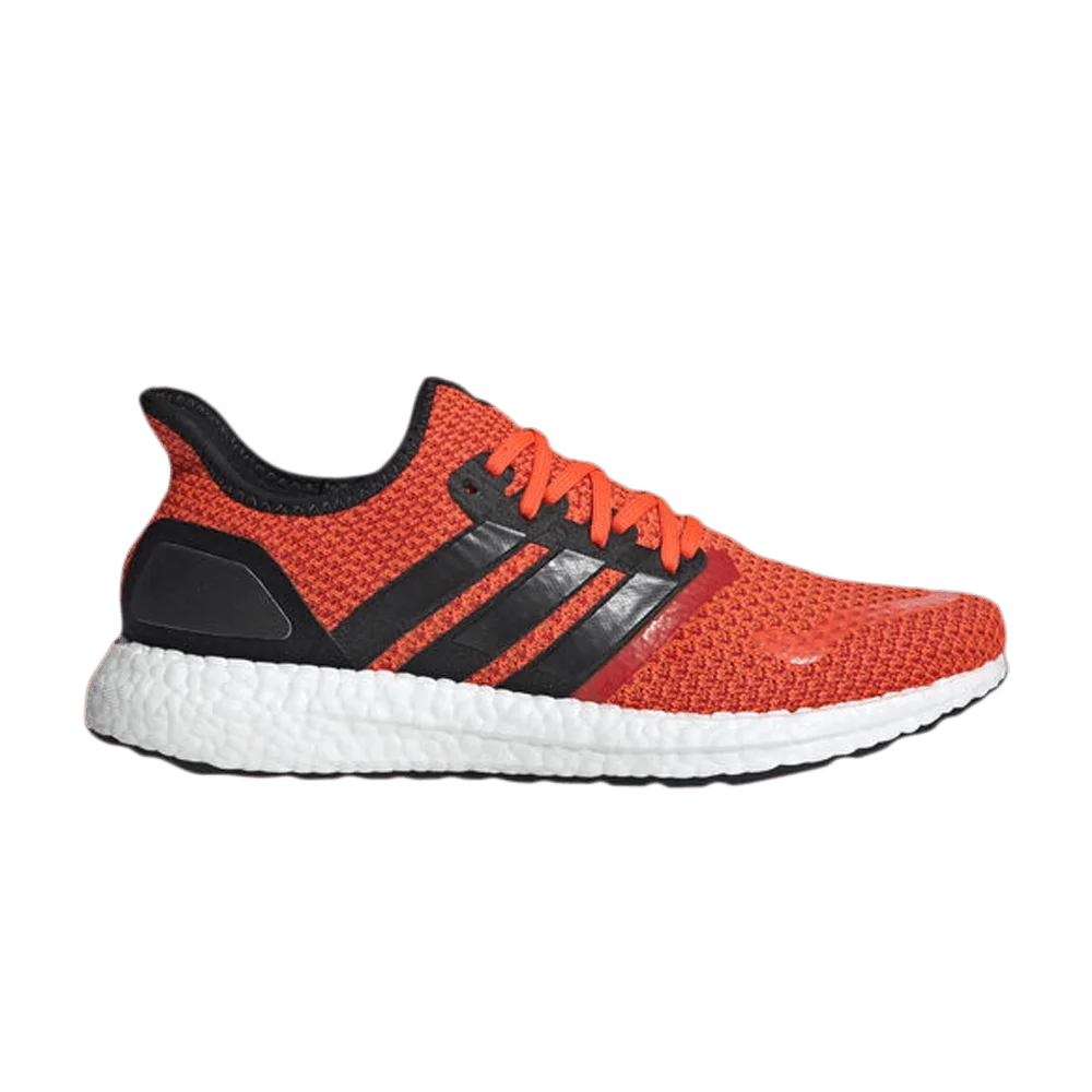 Krossovki-adidas-UltraBoost-SpeedFactory-Solar-Red