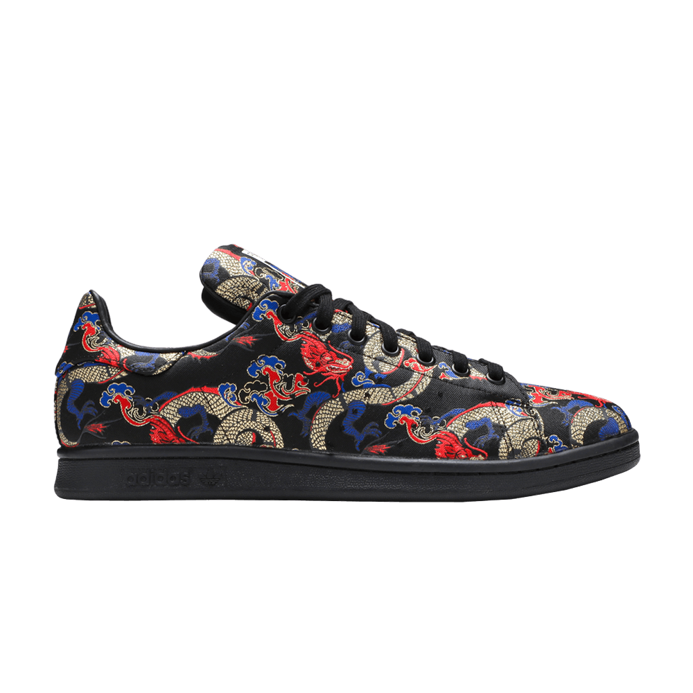 stan-smith-dragon-boat-festival-eh2237