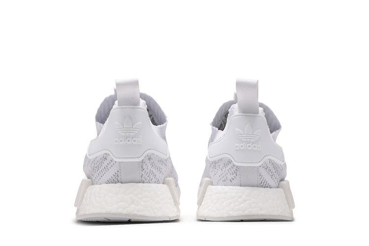 nmd_r1-primeknit-cloud-white-fx6768_05