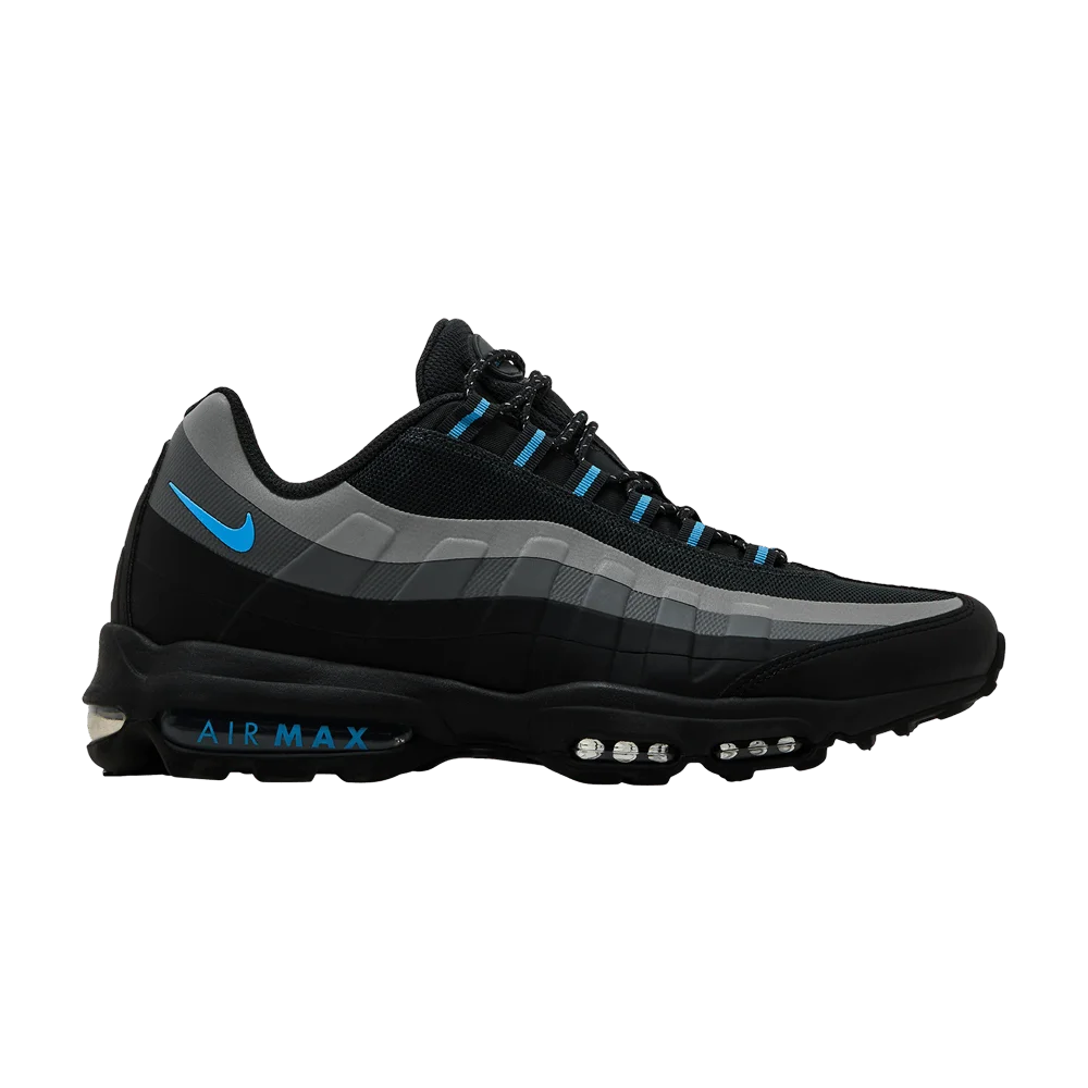 Krossovki-Nike-Air-Max-95-Ultra-Black-University-Blue