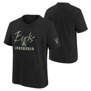 Nike-Milwaukee-Bucks-2024-City-Edition-Courtside-1-Youth-NBA-T-Shirt-1-300x300