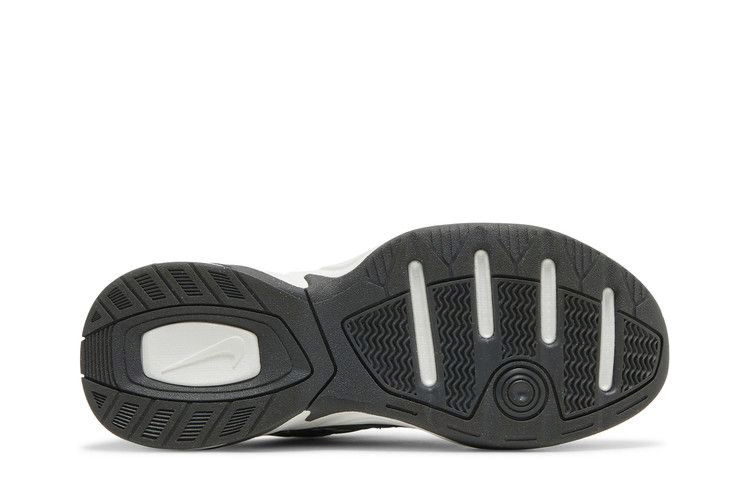 wmns-m2k-tekno-dark-grey-ao3108-017_03