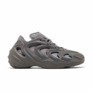adidas-adiFOM-Q-Grey-2-300x300