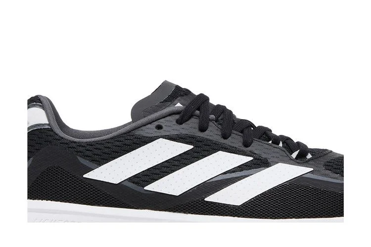 Krossovki-Adidas-SL20.3-Black-White-1