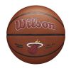 Wilson-Miami-Heat-Team-Alliance-NBA-Basketball-1-100x100