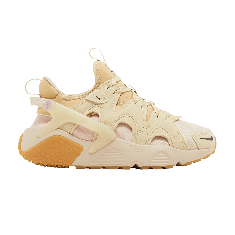 Кроссовки Nike Wmns Air Huarache Craft 'Sanddrift'