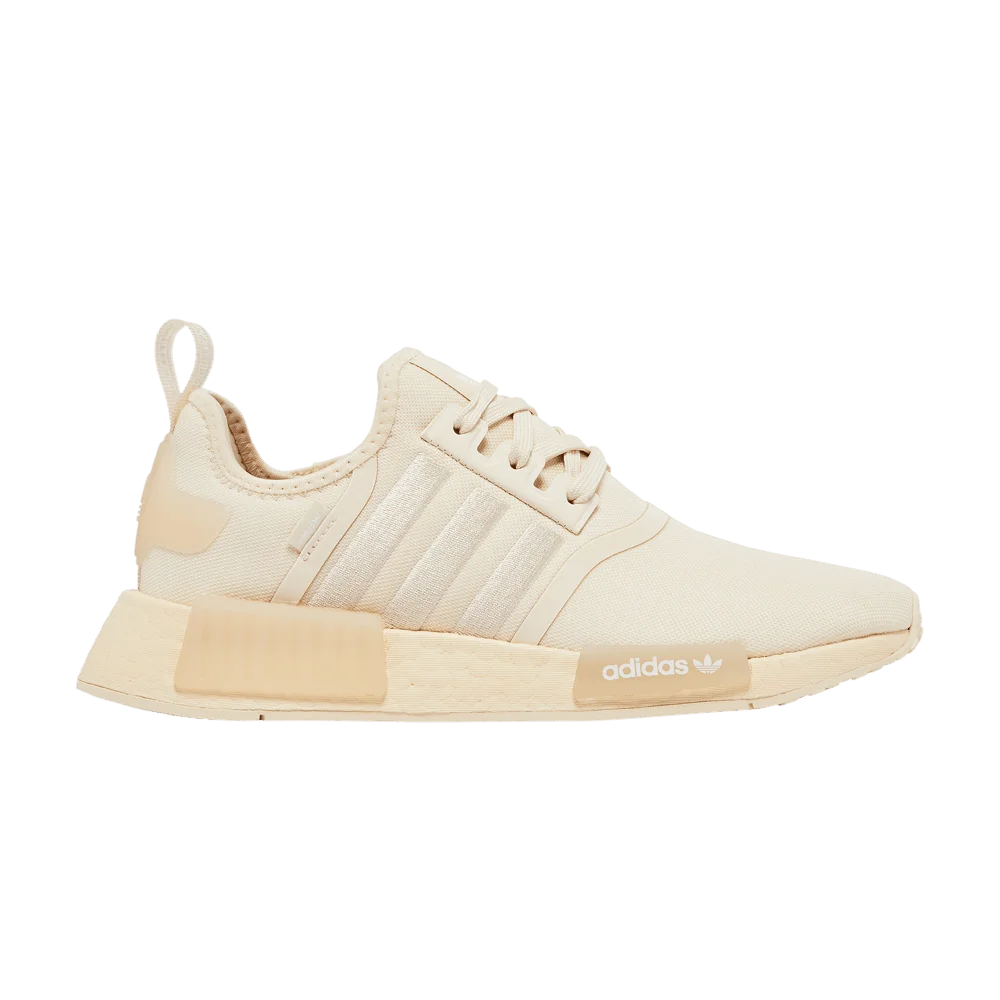 Krossovki-adidas-Wmns-NMD_R1-Wonder-White