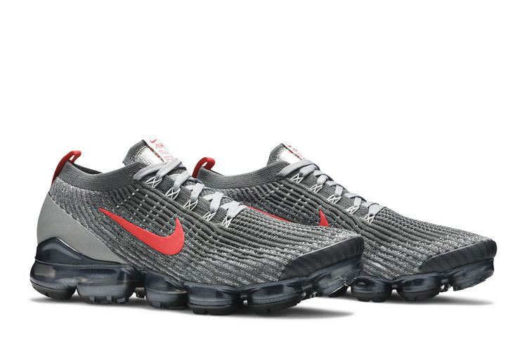air-vapormax-3-0-crimson-grey-ct1270-001_07