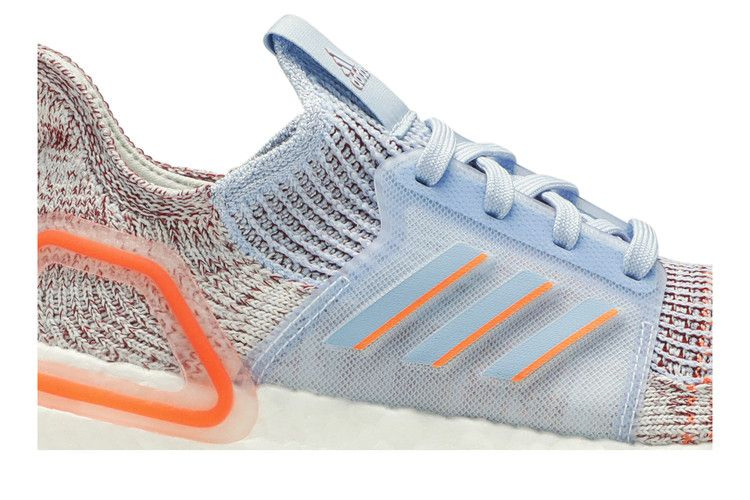 wmns-ultraboost-19-coral-glow-blue-g27483_01