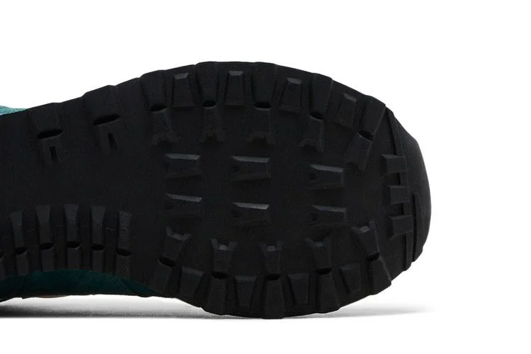 Кроссовки New Balance 574 'New Spruce Sea Salt'