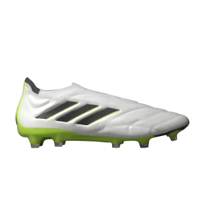 copa-pure-2-fg-crazyrush-pack-hq8955-300x300