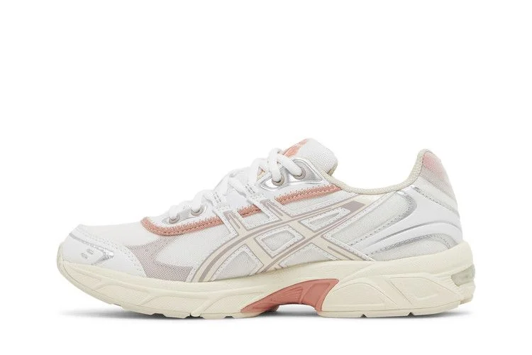 Кроссовки ASICS Wmns Gel 1130 RE 'White Oatmeal'