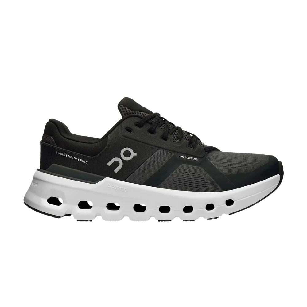 Krossovki-ON-Wmns-Cloudrunner-2-Wide-Eclipse-Black