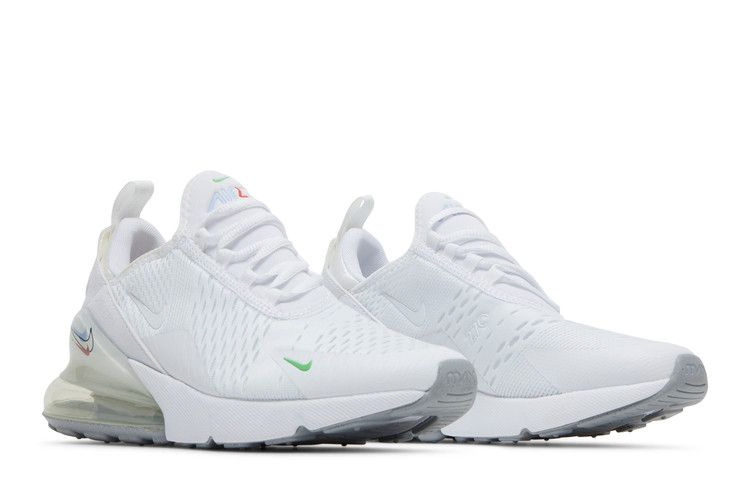 air-max-270-gs-swoosh-pack-dm9474-100_07