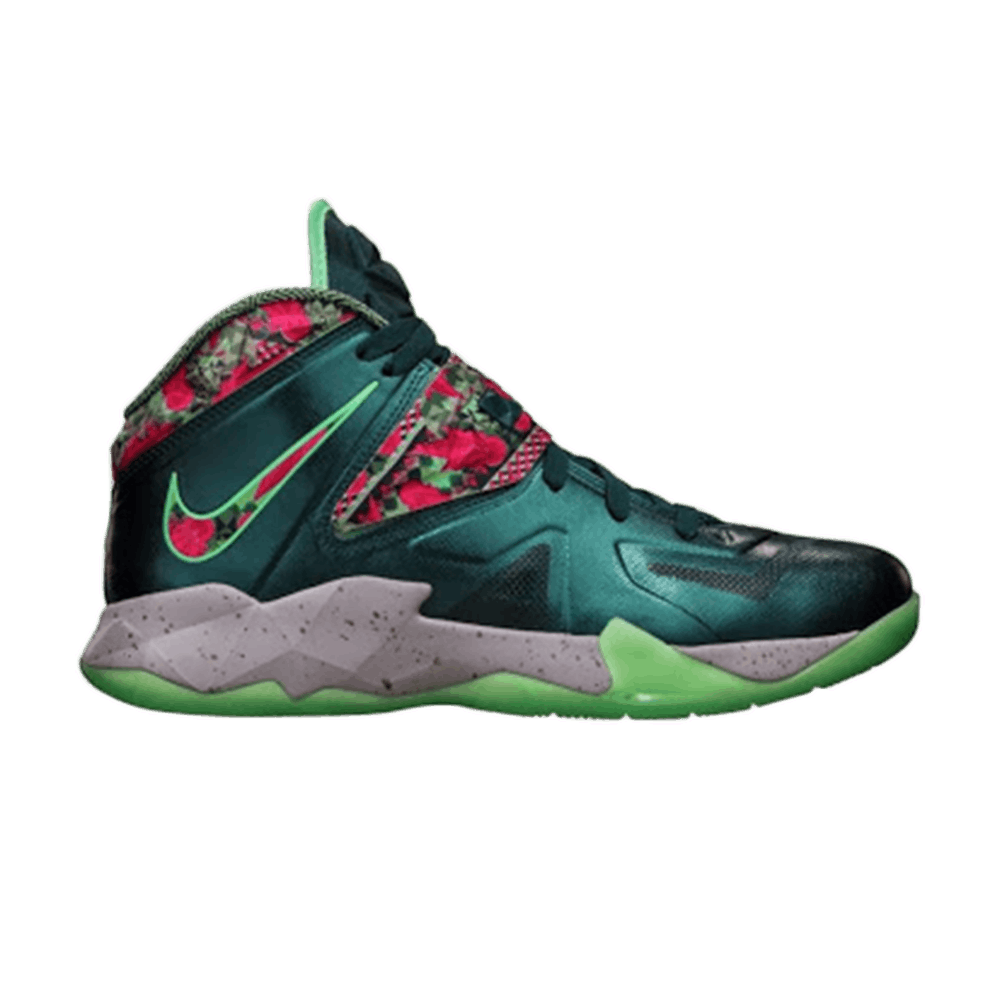 zoom-lebron-soldier-7-599264-300