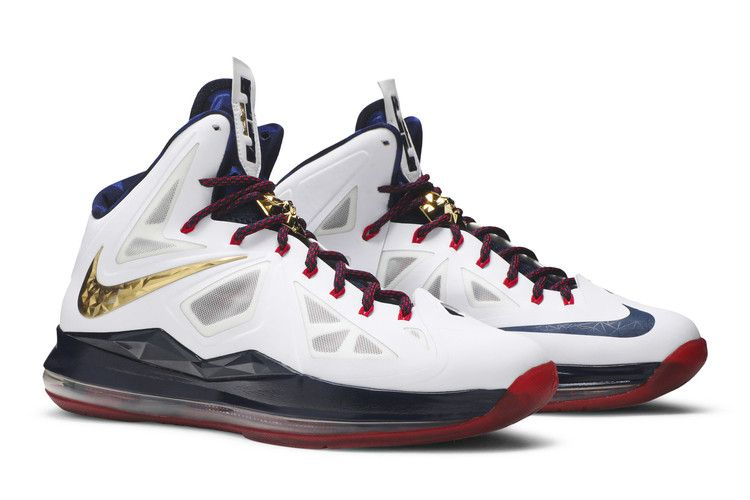 lebron-10-sport-pack-gold-medal-542244-100_07