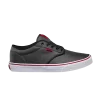 atwood-textile-black-chili-vn-0kc46ez-100x100