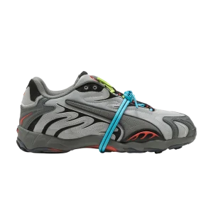 a-ap-rocky-x-inhale-reflective-silver-405383-01-300x300