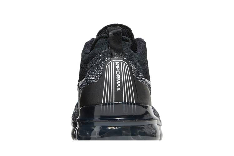 Кроссовки Nike Air VaporMax 2023 Flyknit 'Oreo'