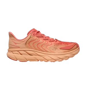 clifton-ls-vibrant-bloom-pack-cantaloupe-1165710-cplc-300x300