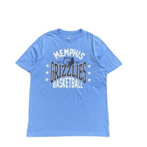 Main-Squeeze-NBA-Memphis-Grizzlies-Blue-T-Shirt-300x300