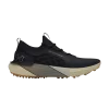 hovr-phantom-golf-black-silt-3027485-001-100x100