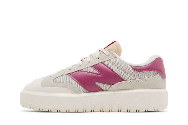 Кроссовки New Balance CT302 'Moonbeam Scorpio'