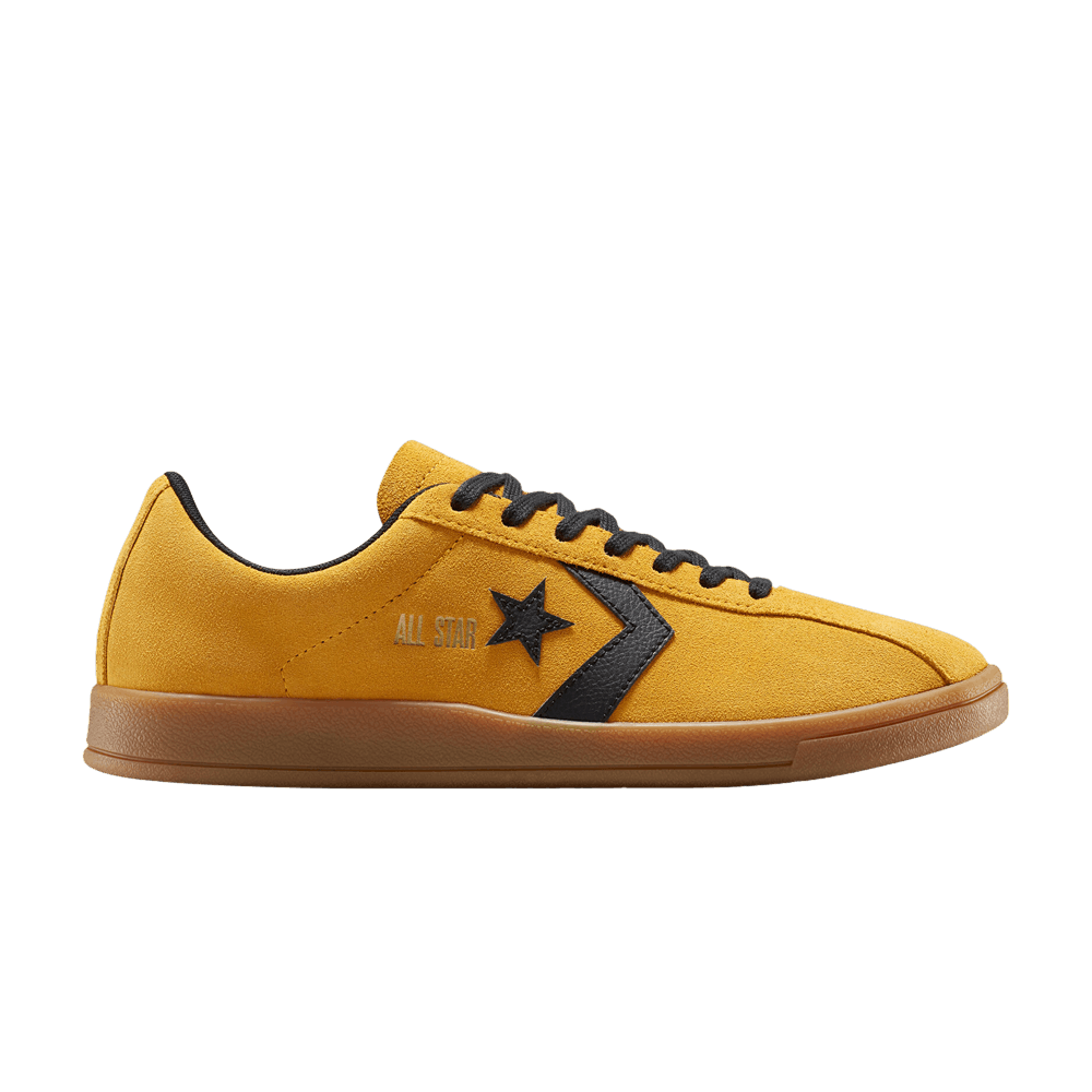 all-star-classic-trainer-suede-yellow-black-a15621c