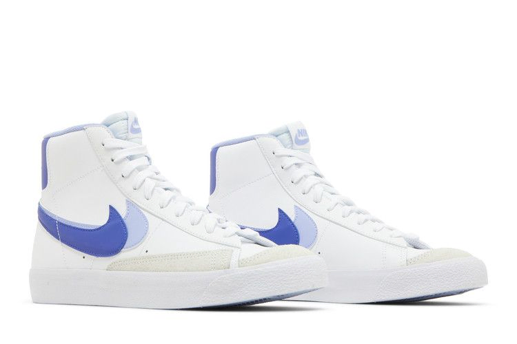blazer-mid-77-se-gs-double-swoosh-purple-dz4458-100_07