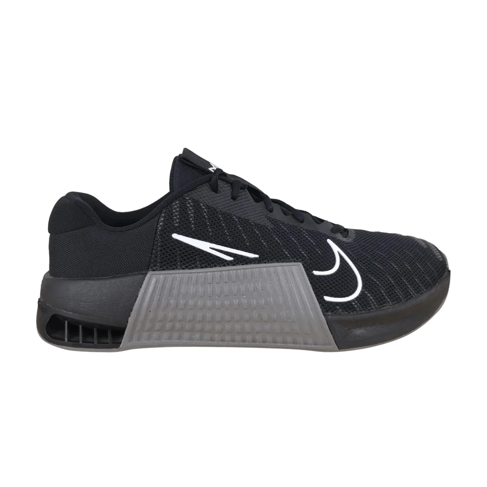 Krossovki-Nike-Metcon-9-TB-Black-Gunsmoke-Grey
