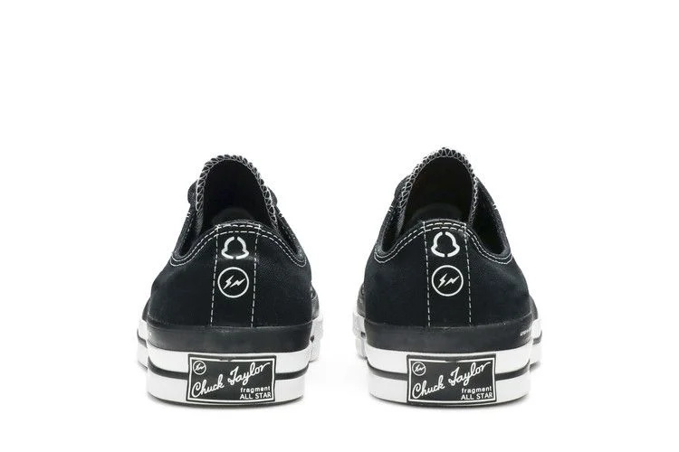 Krossovki-Fragment-Design-x-Moncler-x-Converse-Chuck-70-Low-Black-5