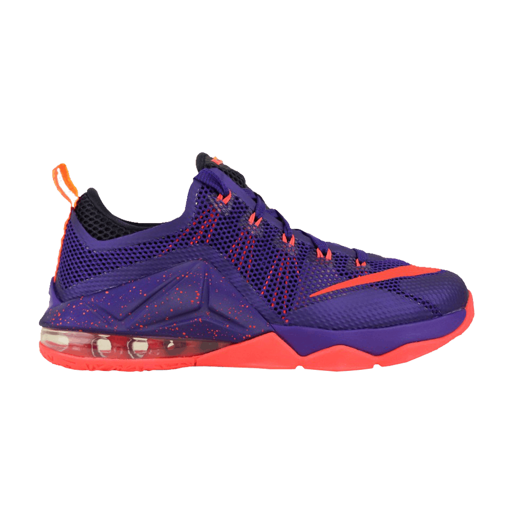 lebron-12-low-gs-744547-565