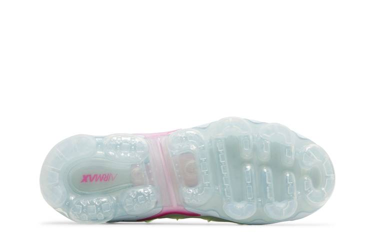 wmns-air-vapormax-plus-blue-tint-lemon-twist-fq8882-423_03