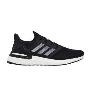 ultraboost-20-black-night-metallic-grey-fy3457-300x300