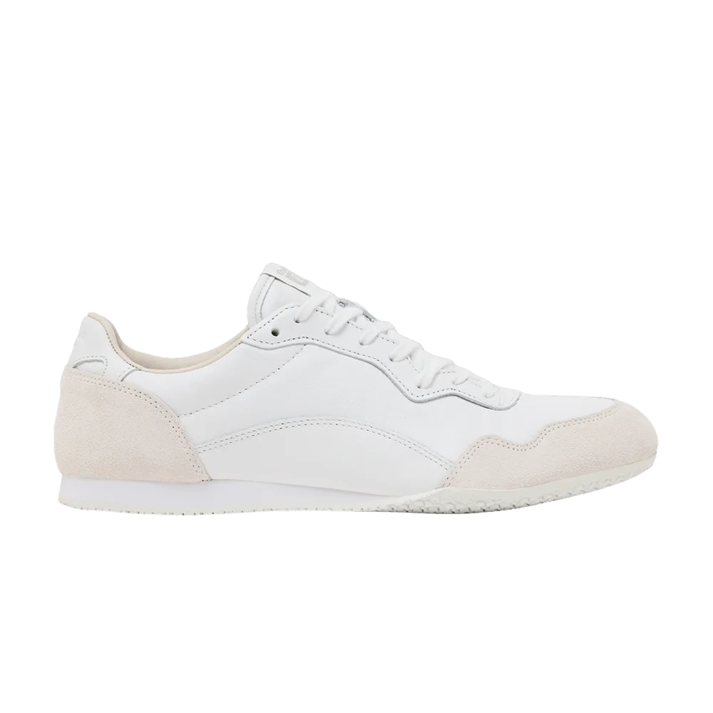 Krossovki-Onitsuka-Tiger-Serrano-CL-White
