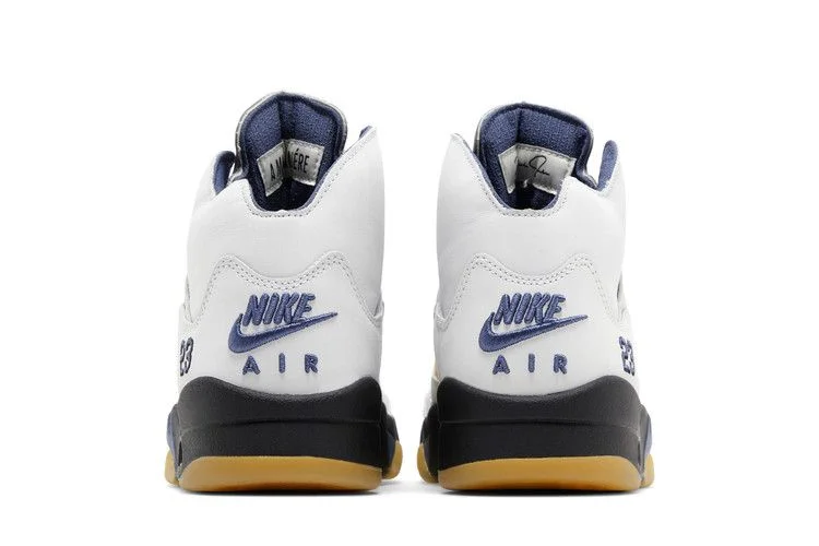 Krossovki-A-Ma-Maniere-x-Wmns-Air-Jordan-5-Retro-Dawn-5