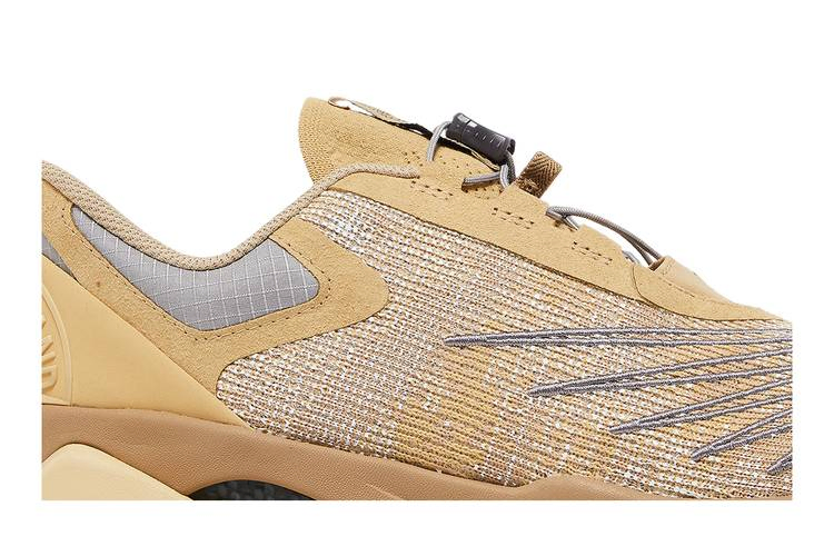 stone-island-x-tokyo-design-studio-x-fuelcell-c_1-beige-msrcxst_01