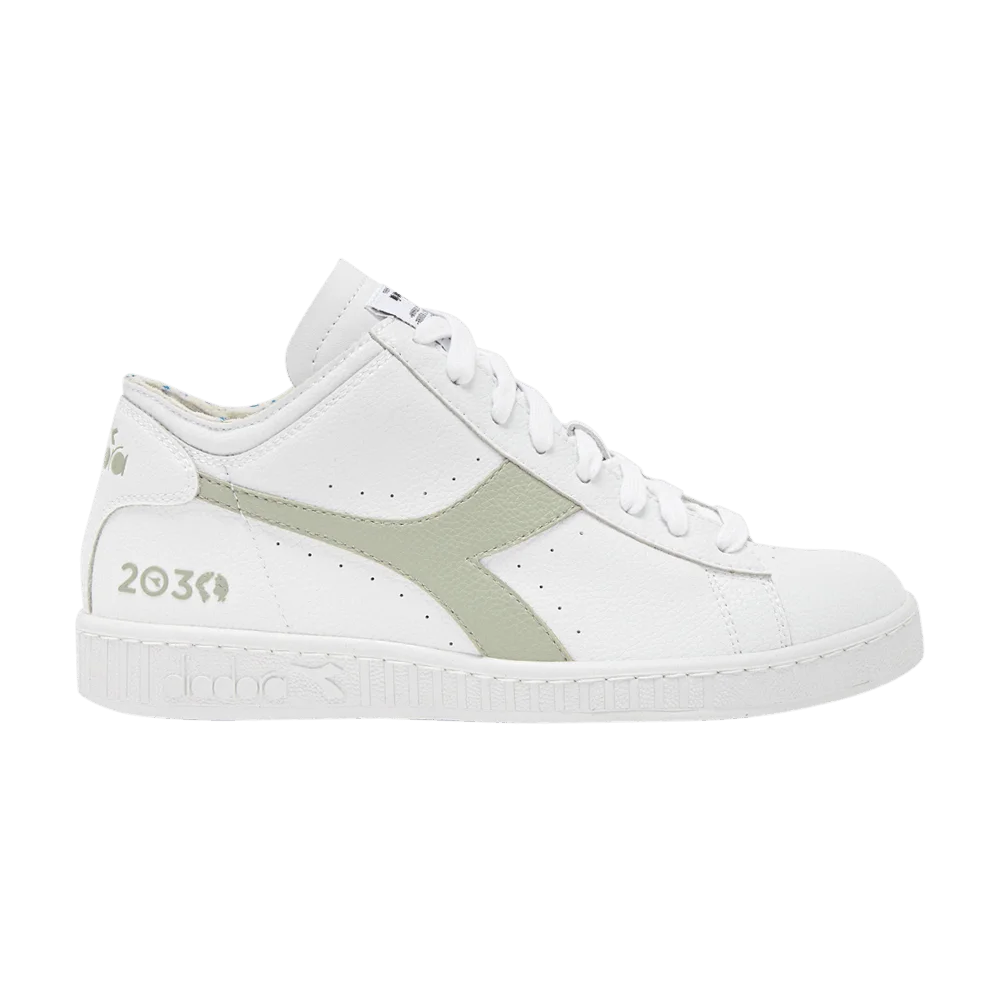 Krossovki-Diadora-Game-Row-Cut-2030-White-Desert-Sage