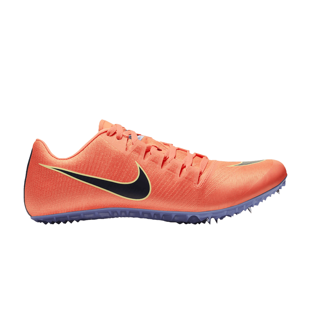 zoom-ja-fly-3-bright-mango-865633-800