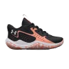 jet-23-ps-black-bubble-peach-3026636-002-100x100
