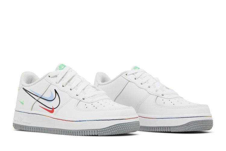 air-force-1-low-gs-multi-swoosh-dm9473-100_07